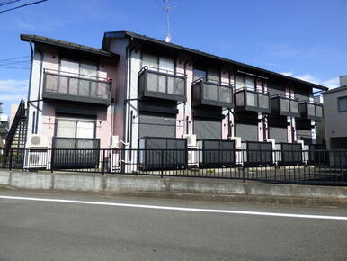 ★日当たり良好です★