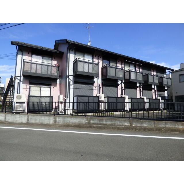 ★日当たり良好です★