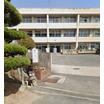 中学校