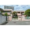 幼稚園、保育園