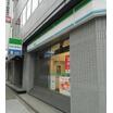 コンビニ