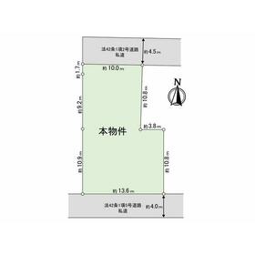 地形図等