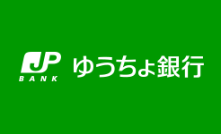 ゆうちょ銀行大阪支店京阪萱島駅内出張所