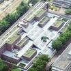 大学
