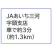 銀行