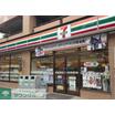 コンビニ