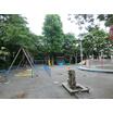 公園