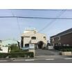 病院