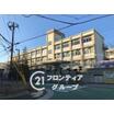 小学校