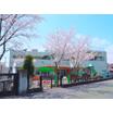 幼稚園、保育園