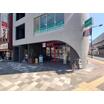 飲食店