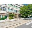 小学校