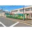 幼稚園、保育園