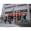 飲食店