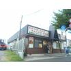 飲食店