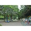 公園