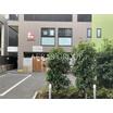 幼稚園、保育園
