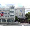 小学校