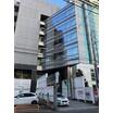 専門学校