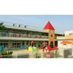 幼稚園、保育園