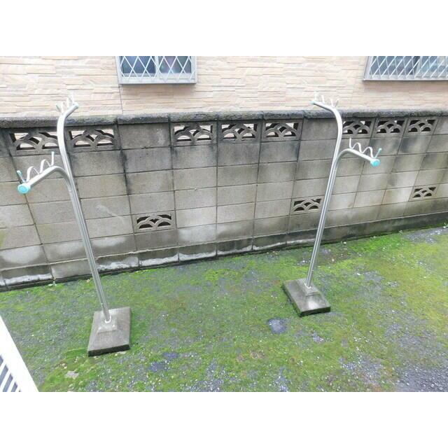 内見・ご案内可能です。お気軽にご一報下さい。