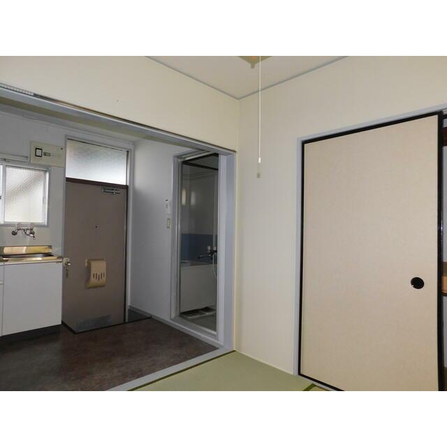 内見・ご案内可能です。お気軽にご一報下さい。