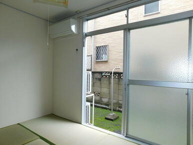 内見・ご案内可能です。お気軽にご一報下さい。