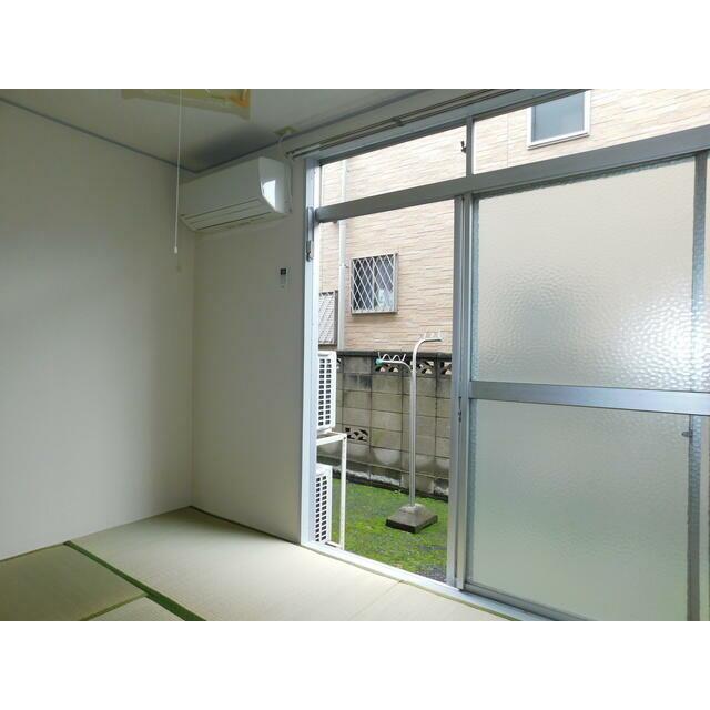 内見・ご案内可能です。お気軽にご一報下さい。