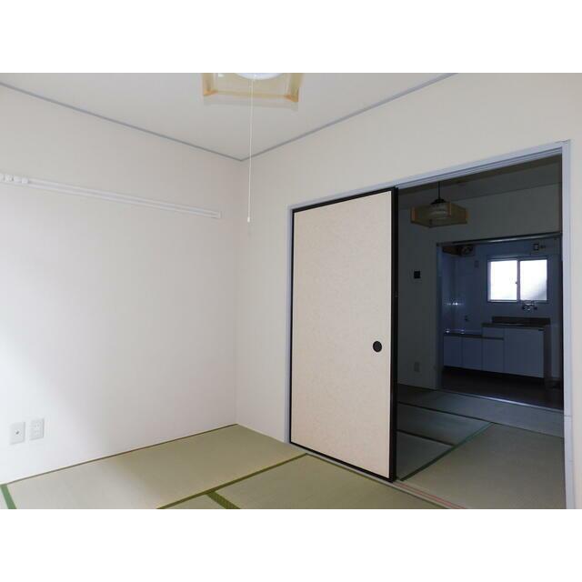 内見・ご案内可能です。お気軽にご一報下さい。