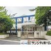 幼稚園、保育園