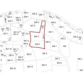 地形図等