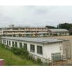 中学校