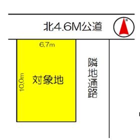 地形図等