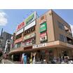 販売店