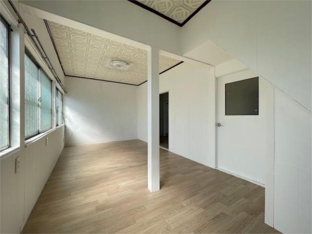 物件画像 北九州市八幡西区 町上津役西３丁目 (三ヶ森駅) 2階建 4LDK