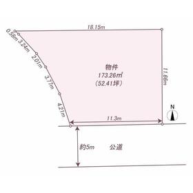 地形図等