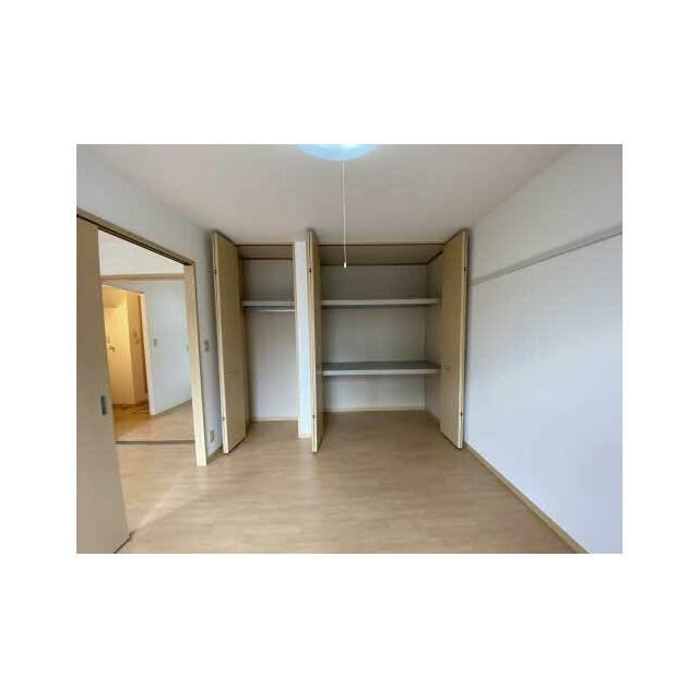 apartment 原町区本陣前２丁目