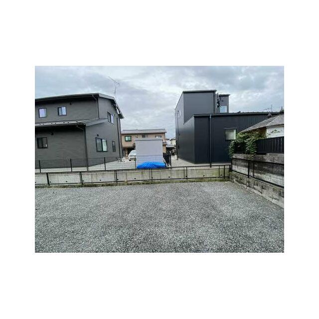 apartment 原町区本陣前２丁目