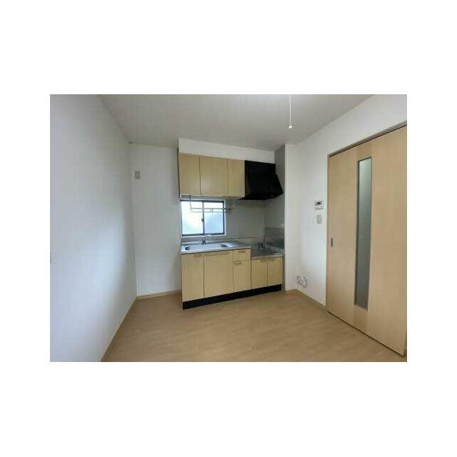 apartment 原町区本陣前２丁目