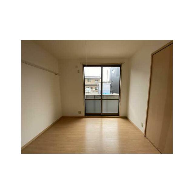 apartment 原町区本陣前２丁目