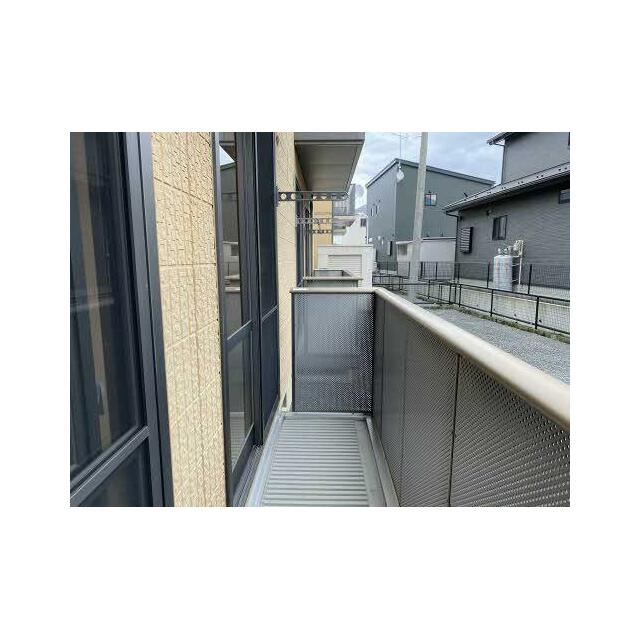apartment 原町区本陣前２丁目