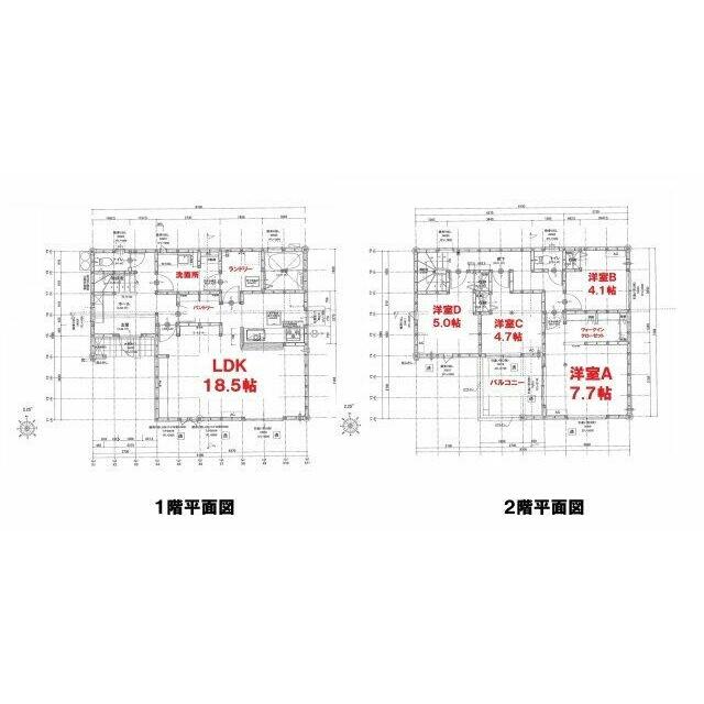 玄関横から洗面所へ行けるので帰宅後すぐに手洗い・うがいができ、外の汚れを室内に持ち込みにくくなります