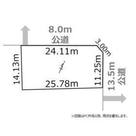 地形図等