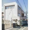 幼稚園、保育園
