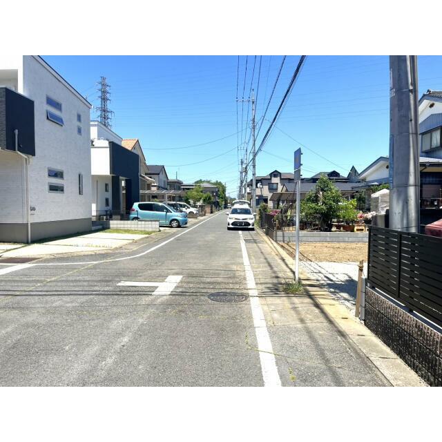 販売現地【2026/5/30撮影】