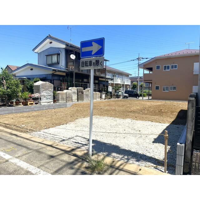 販売現地【2026/5/30撮影】