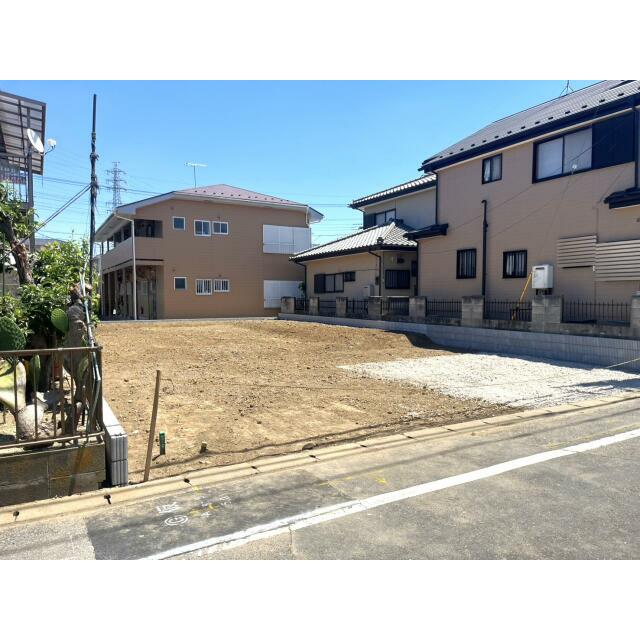販売現地【2026/5/30撮影】