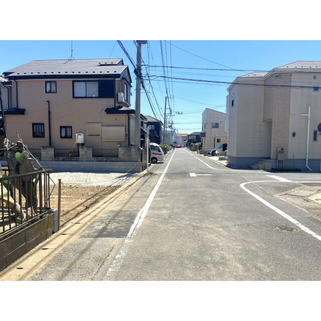 販売現地【2026/5/30撮影】