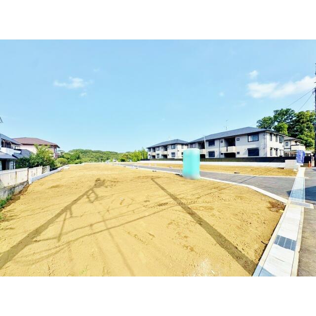 現地写真
