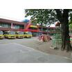 幼稚園、保育園
